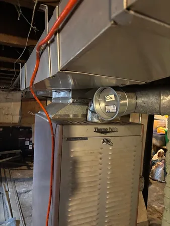 $250,000 | 177 Jamaica Street, Springfield, MA 01119