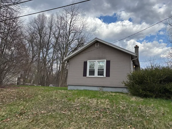 $250,000 | 177 Jamaica Street, Springfield, MA 01119