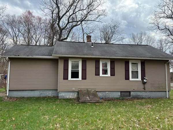 $250,000 | 177 Jamaica Street, Springfield, MA 01119