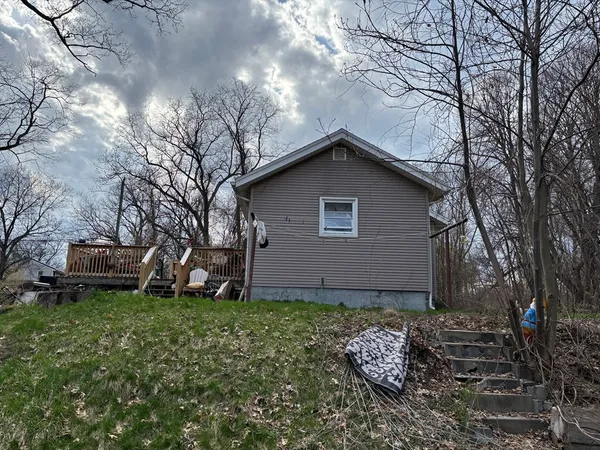 $250,000 | 177 Jamaica Street, Springfield, MA 01119