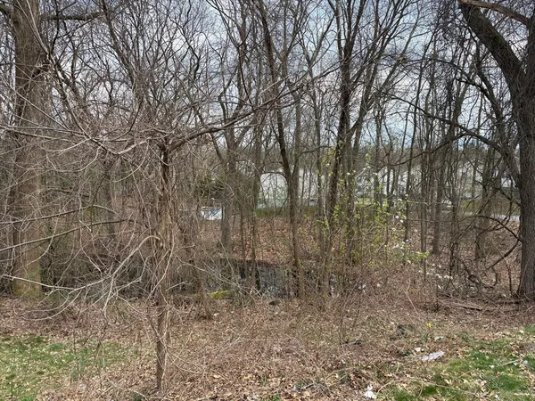 $250,000 | 177 Jamaica Street, Springfield, MA 01119