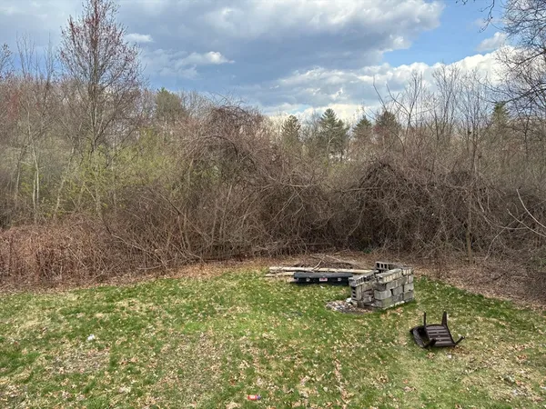 $250,000 | 177 Jamaica Street, Springfield, MA 01119