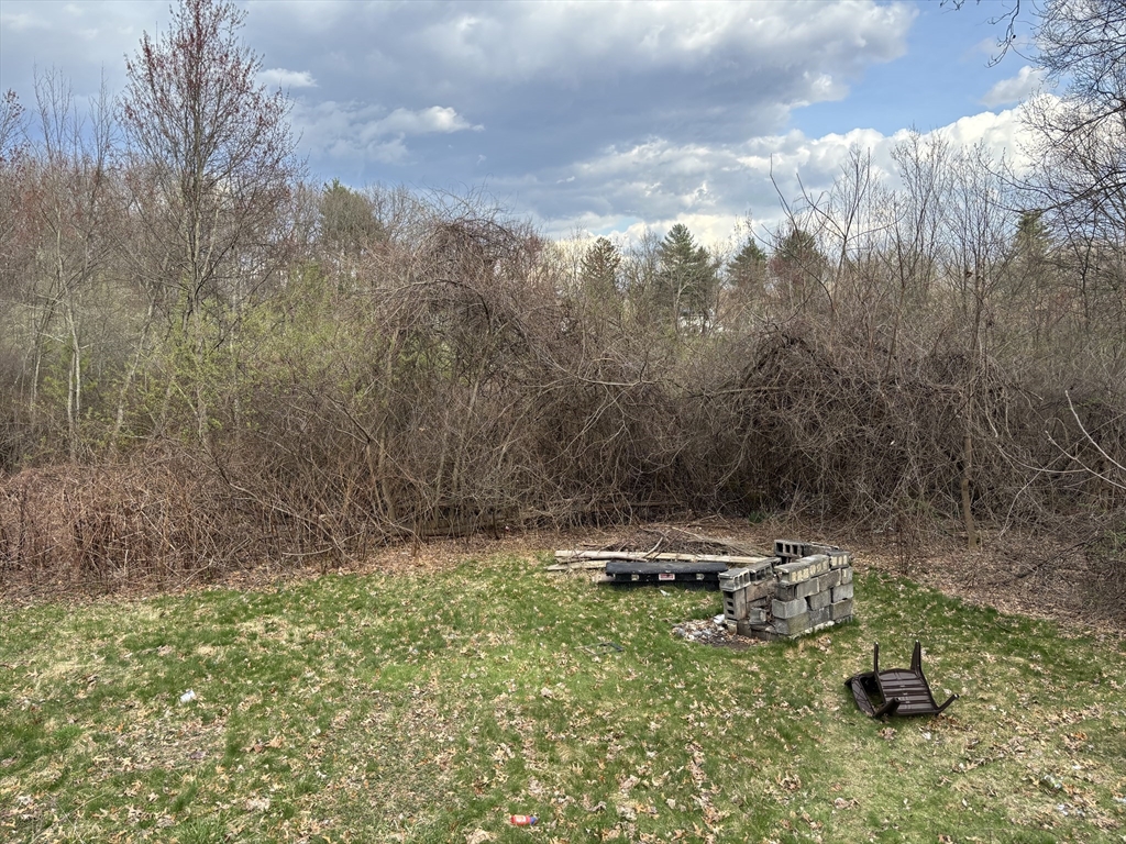 177 Jamaica Street Springfield, MA 01119 - Photo 6 of 12