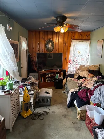 $250,000 | 177 Jamaica Street, Springfield, MA 01119