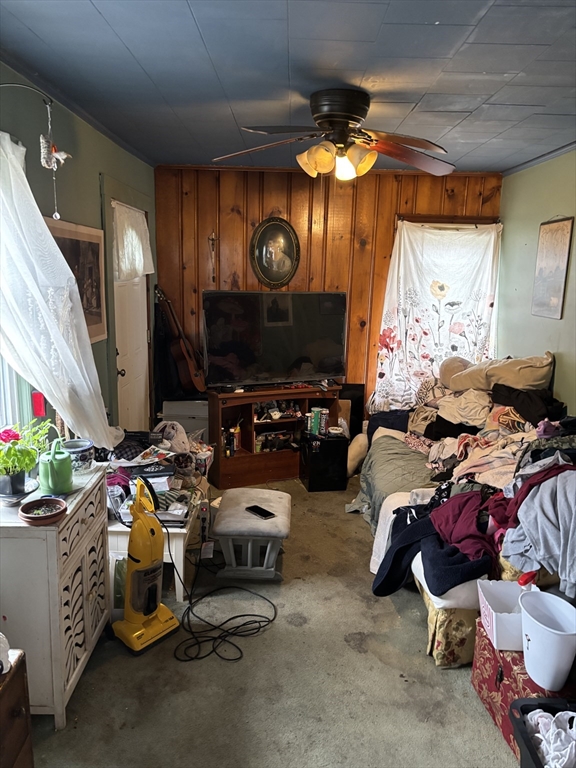 177 Jamaica Street Springfield, MA 01119 - Photo 8 of 12