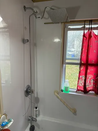 $250,000 | 177 Jamaica Street, Springfield, MA 01119