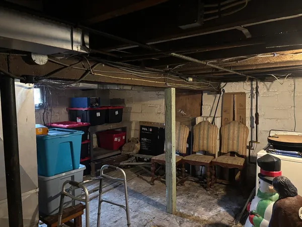 $250,000 | 177 Jamaica Street, Springfield, MA 01119