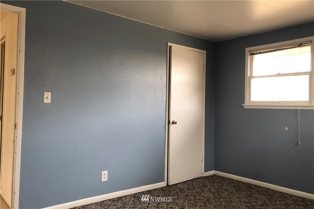 330 North Dale Road Moses Lake, WA 98837 - Photo 13 of 14 Gallery Image 13