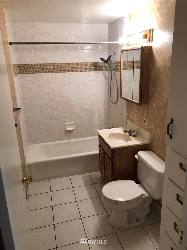 330 North Dale Road Moses Lake, WA 98837 - Photo 10 of 14 Gallery Image 10