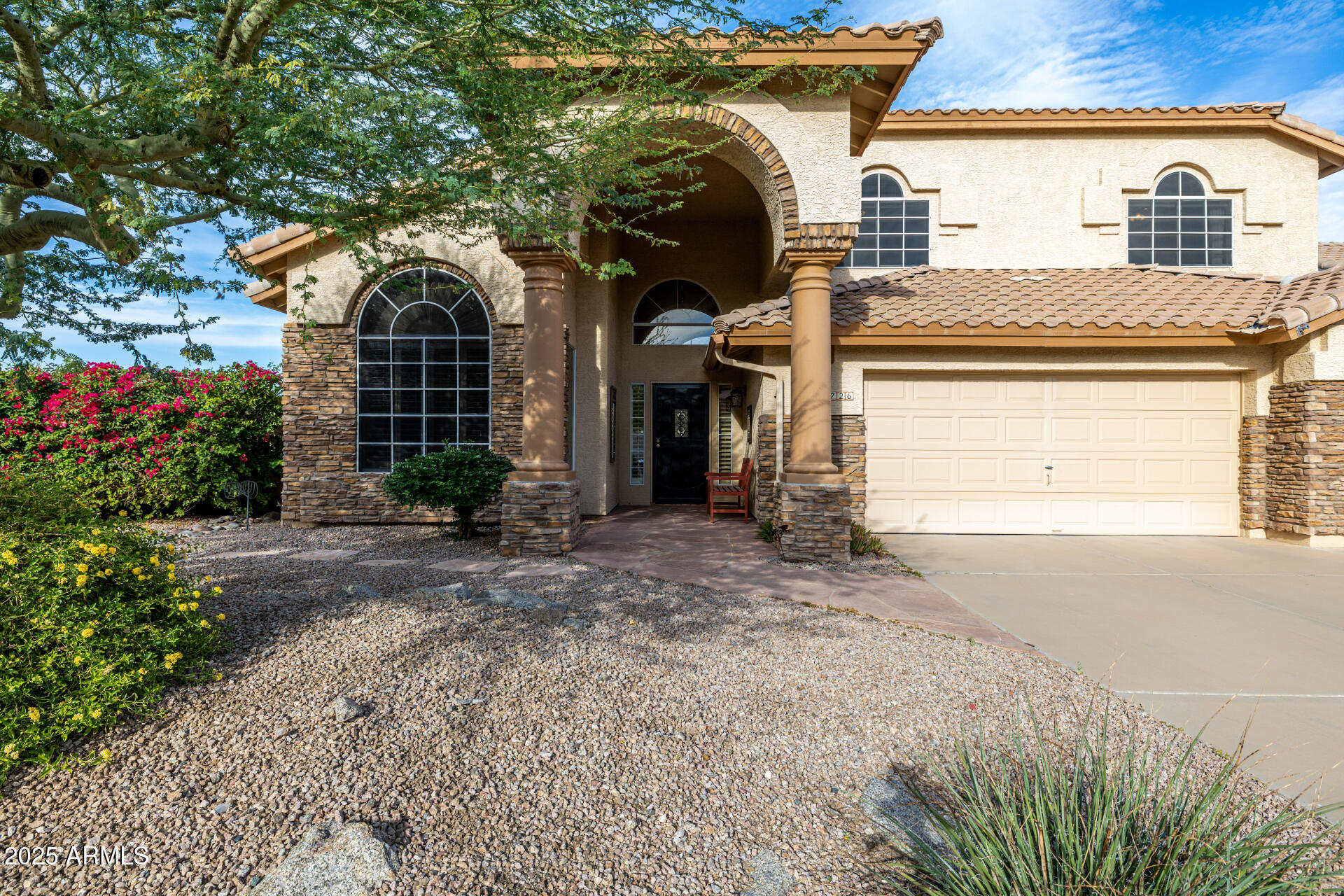 6726 East Villeroy Circle Mesa, AZ 85215 - Photo 13 of 74 13 - Villeroy