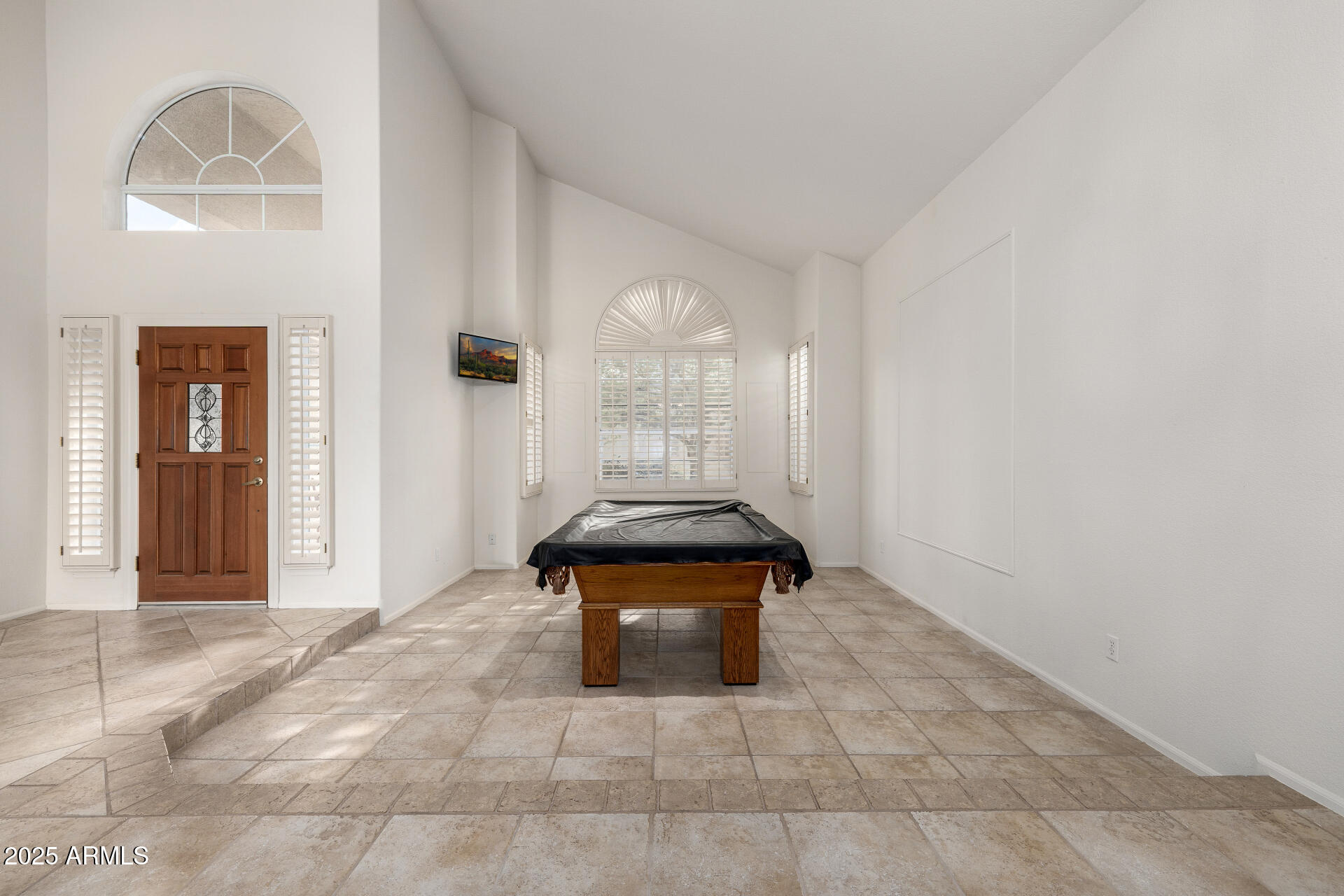 6726 East Villeroy Circle Mesa, AZ 85215 - Photo 17 of 74 17 - Villeroy