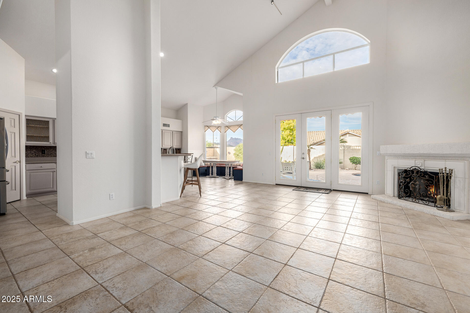 6726 East Villeroy Circle Mesa, AZ 85215 - Photo 20 of 74 20 - Villeroy