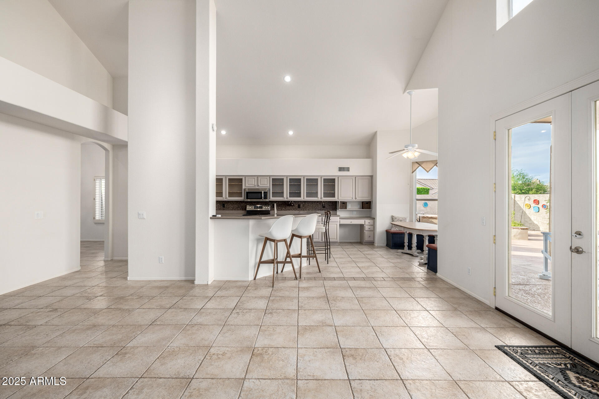 6726 East Villeroy Circle Mesa, AZ 85215 - Photo 23 of 74 23 - Villeroy