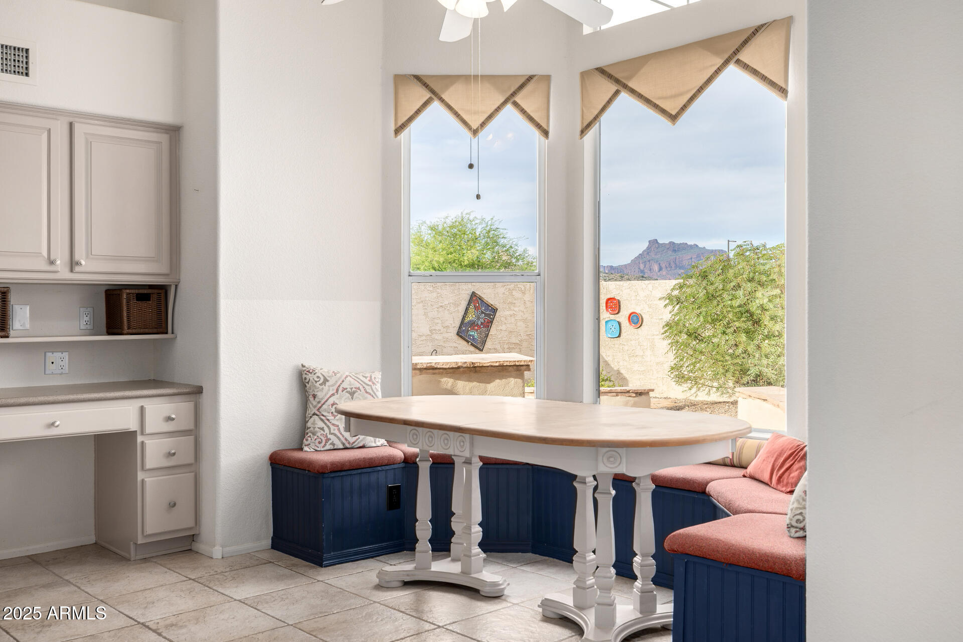 6726 East Villeroy Circle Mesa, AZ 85215 - Photo 30 of 74 30 - Villeroy