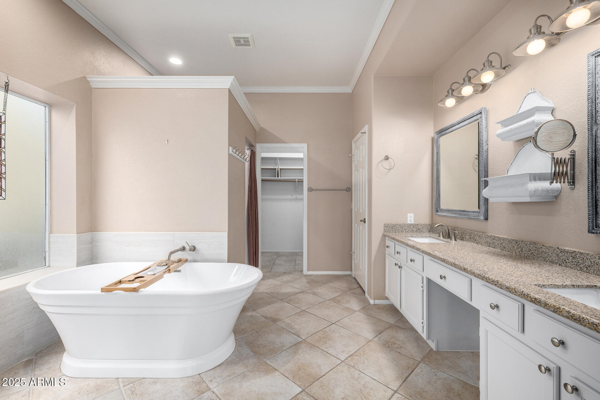 6726 East Villeroy Circle Mesa, AZ 85215 - Photo 40 of 74 40 - Villeroy