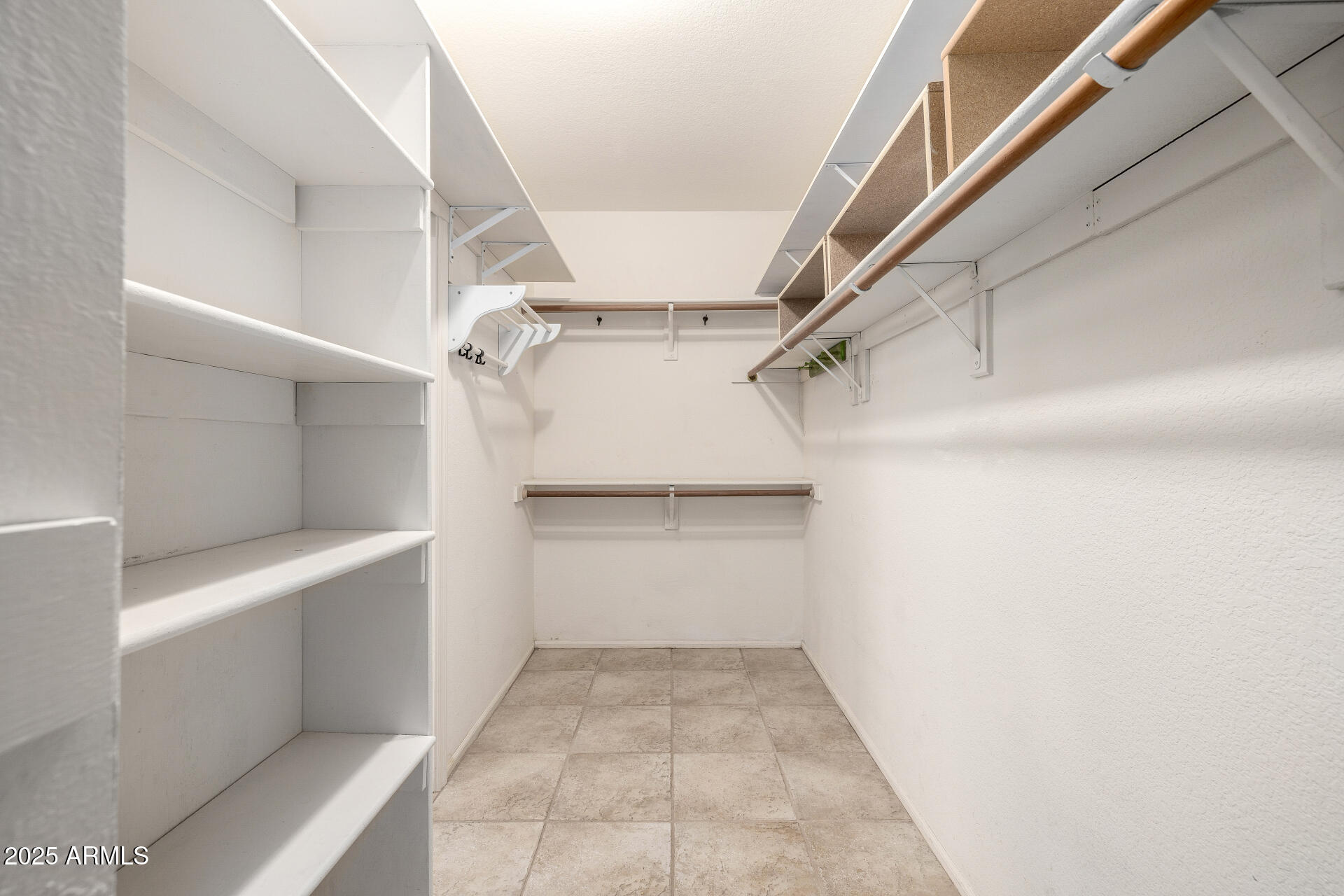 6726 East Villeroy Circle Mesa, AZ 85215 - Photo 44 of 74 a view of entryway