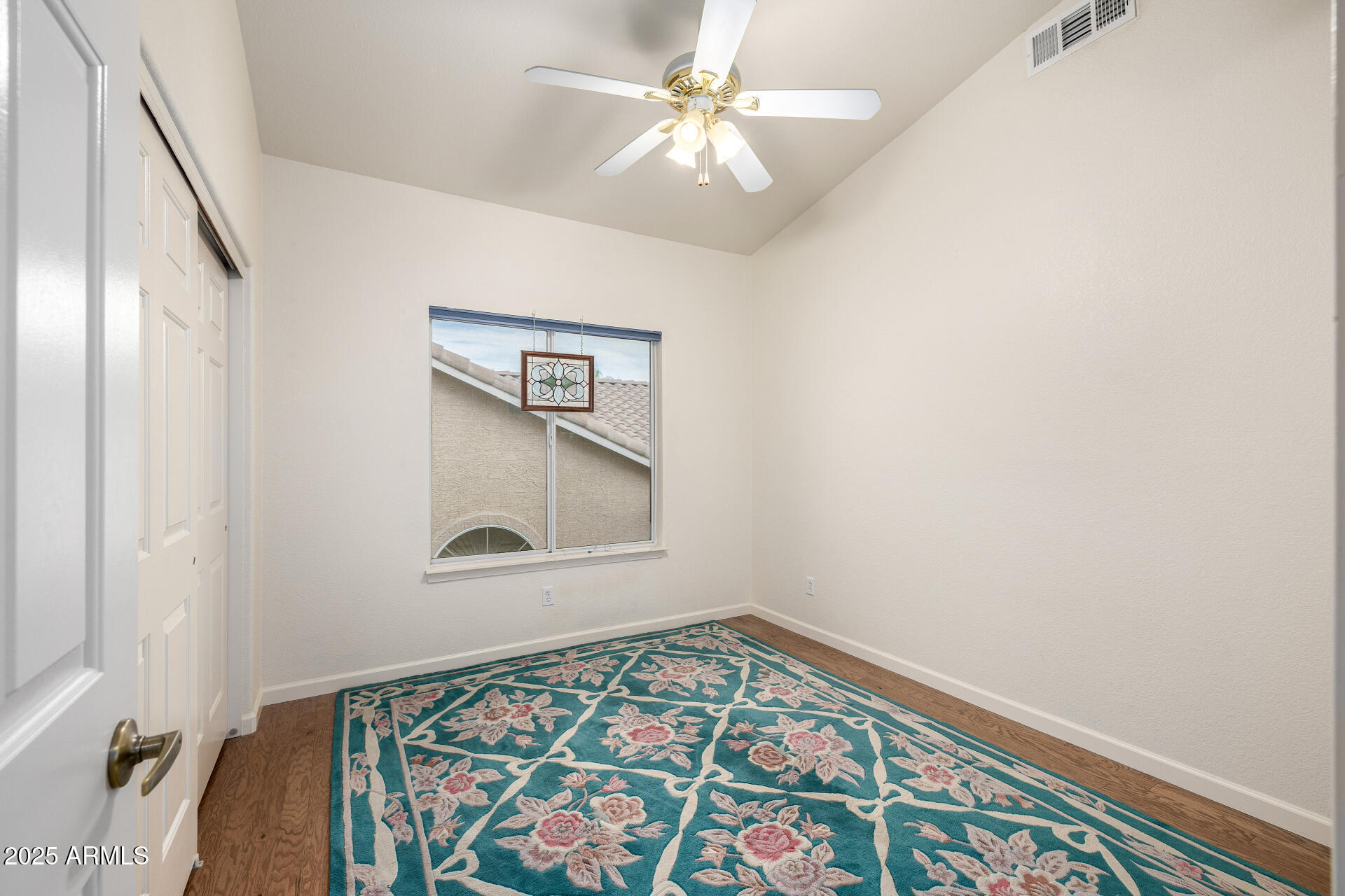 6726 East Villeroy Circle Mesa, AZ 85215 - Photo 48 of 74 48 - Villeroy