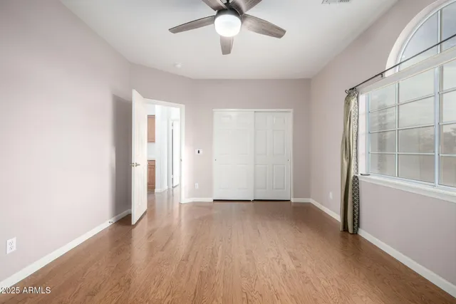 $749,999 | 6726 East Villeroy Circle, Mesa, AZ 85215