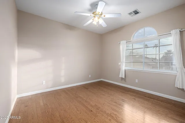 $749,999 | 6726 East Villeroy Circle, Mesa, AZ 85215