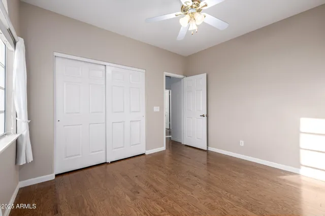 $749,999 | 6726 East Villeroy Circle, Mesa, AZ 85215