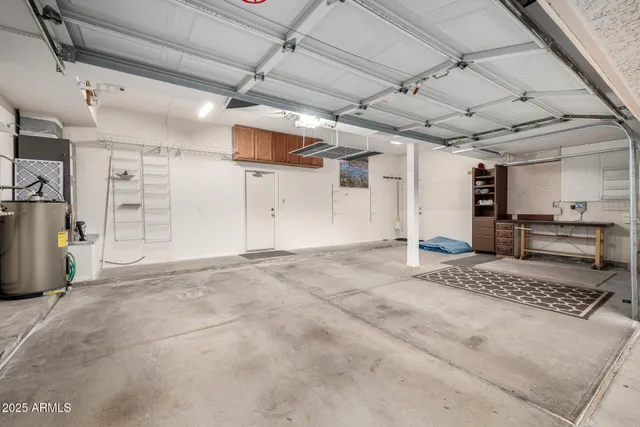 $749,999 | 6726 East Villeroy Circle, Mesa, AZ 85215