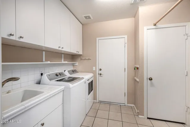 $749,999 | 6726 East Villeroy Circle, Mesa, AZ 85215