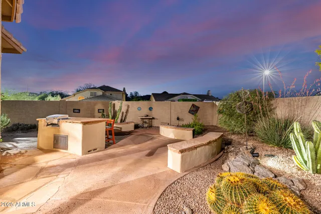 $749,999 | 6726 East Villeroy Circle, Mesa, AZ 85215