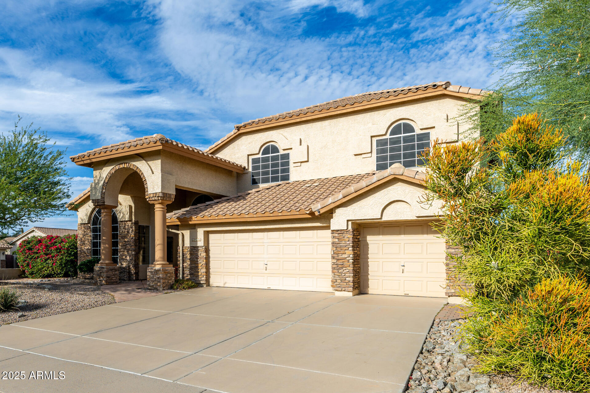 6726 East Villeroy Circle Mesa, AZ 85215 - Photo 10 of 74 10 - Villeroy