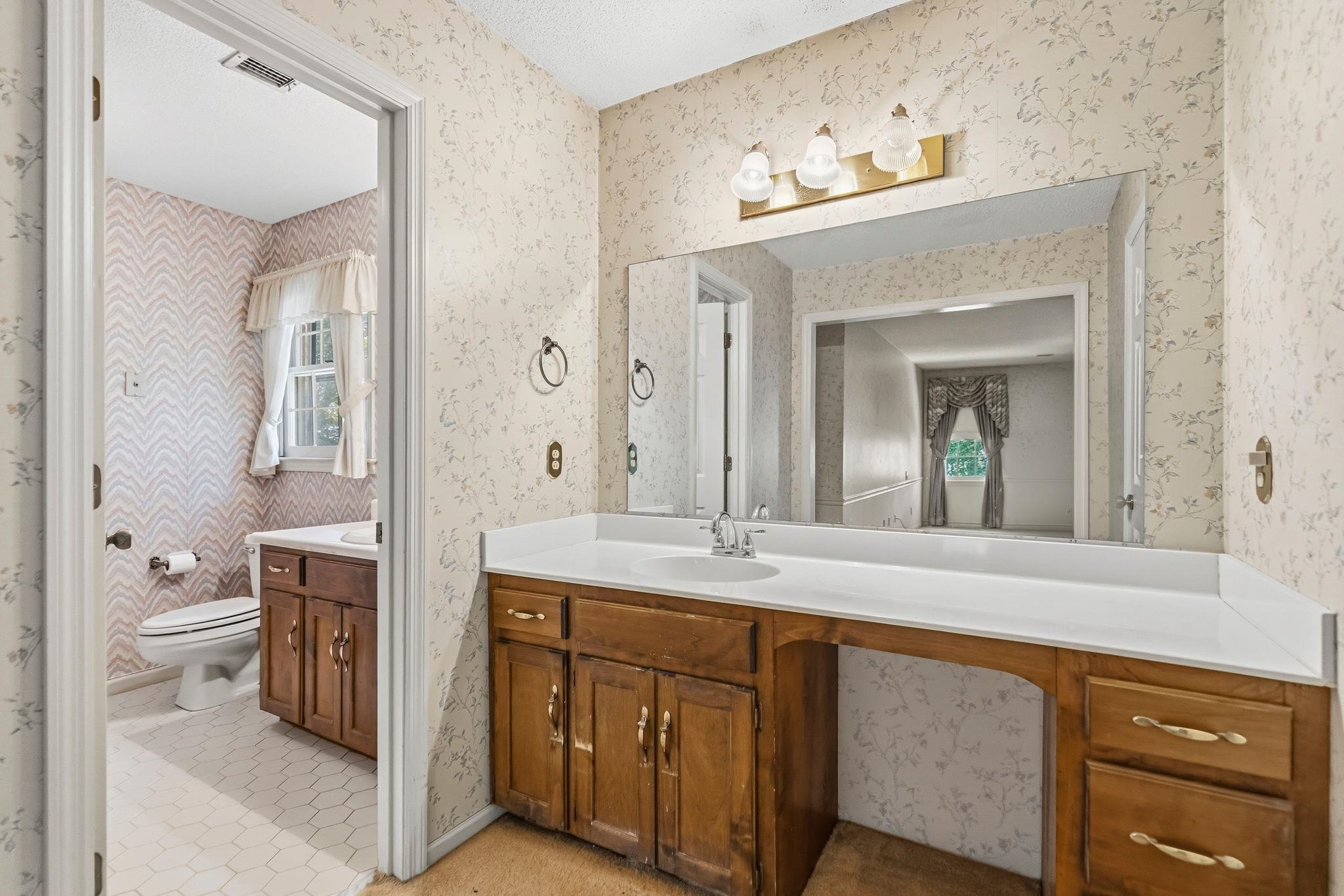 346 Round Ridge Road Spartanburg, SC 29302 - Photo 26 of 49