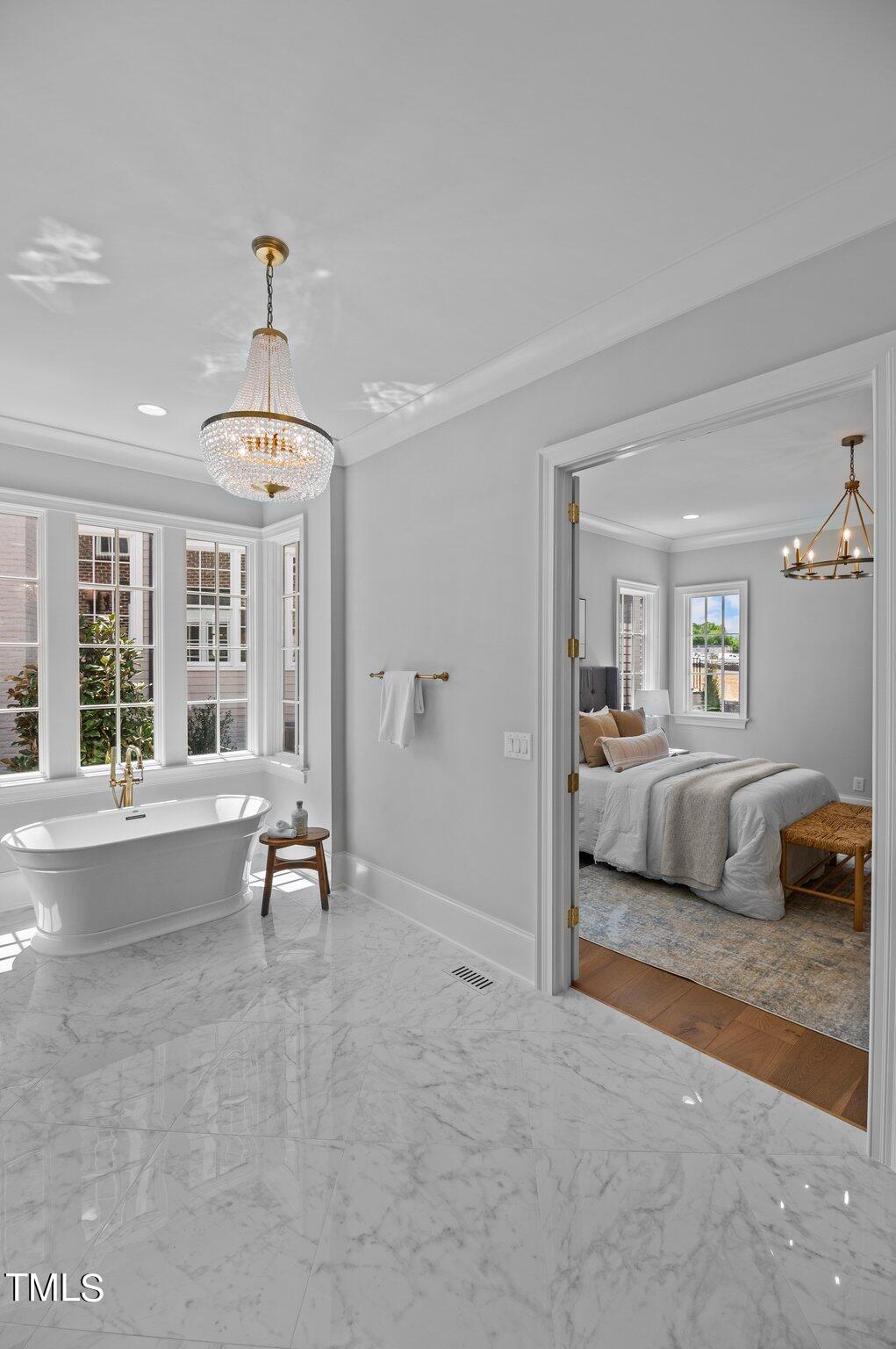 2643 Marchmont Street Raleigh, NC 27608 - Photo 37 of 54 33-web-or-mls-DSC_6448