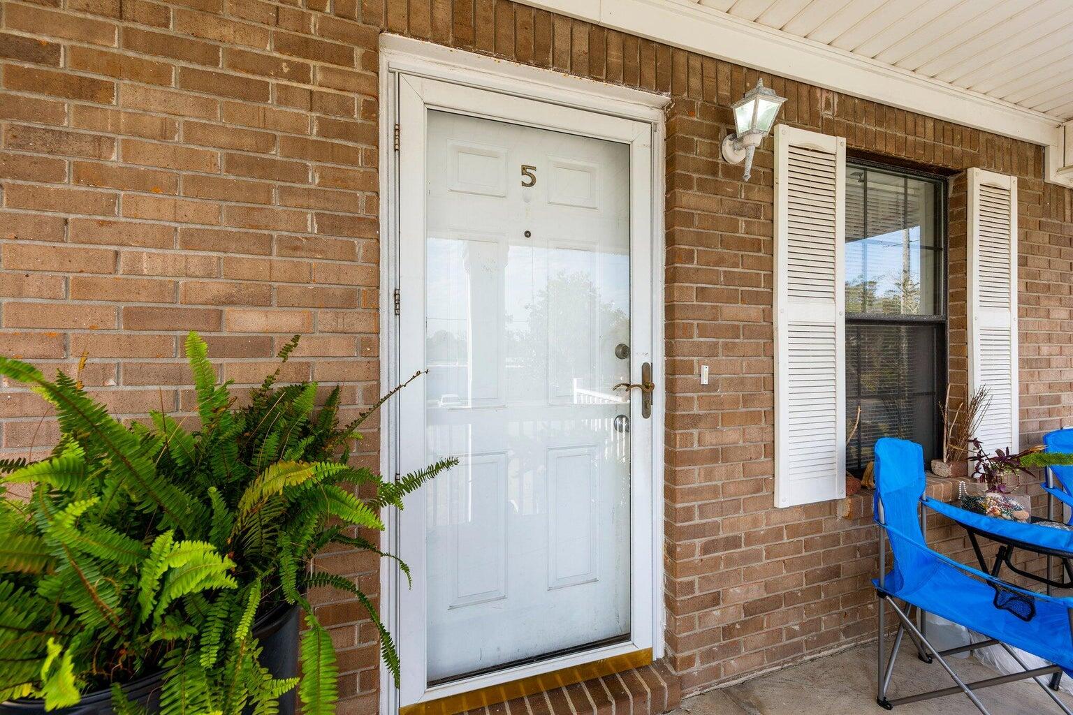 200 Davenport Road, Unit 5 Fort Walton Beach, FL 32547 - Photo 31 of 39 20240401231305706406000000-o1