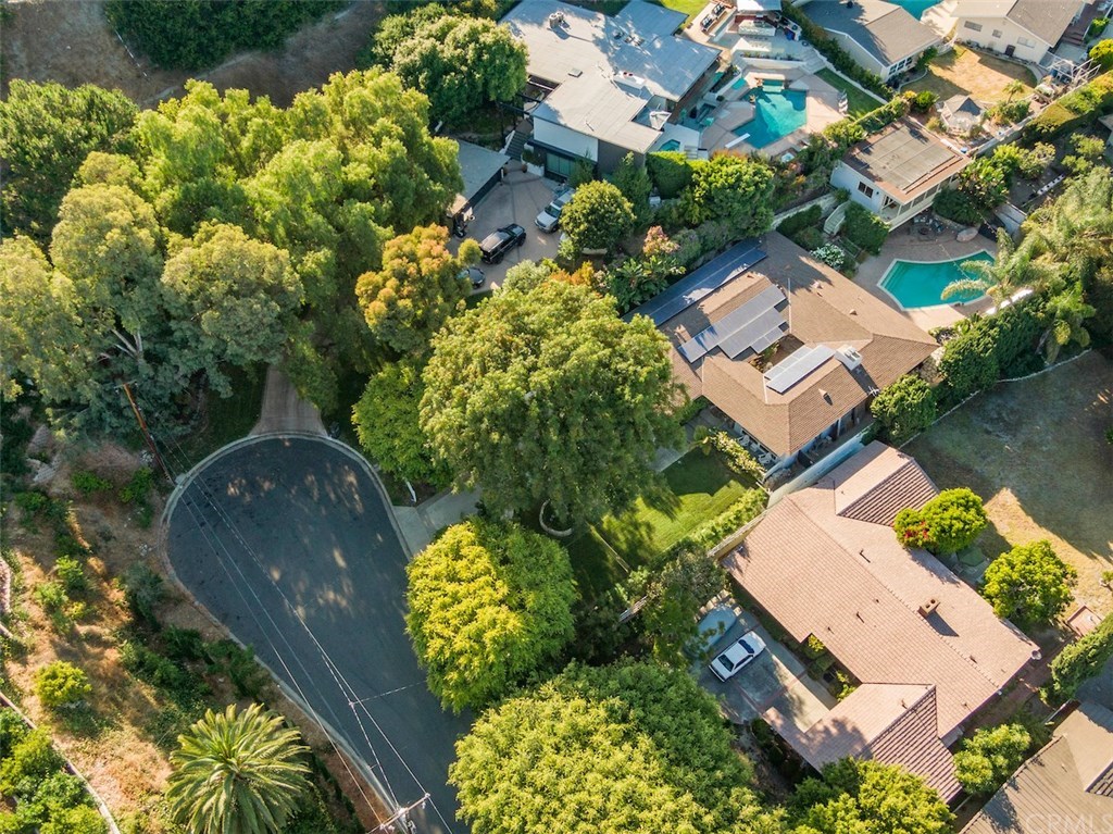 17 Seahurst Road Rolling Hills Estates, CA 90274 - Photo 1 of 1