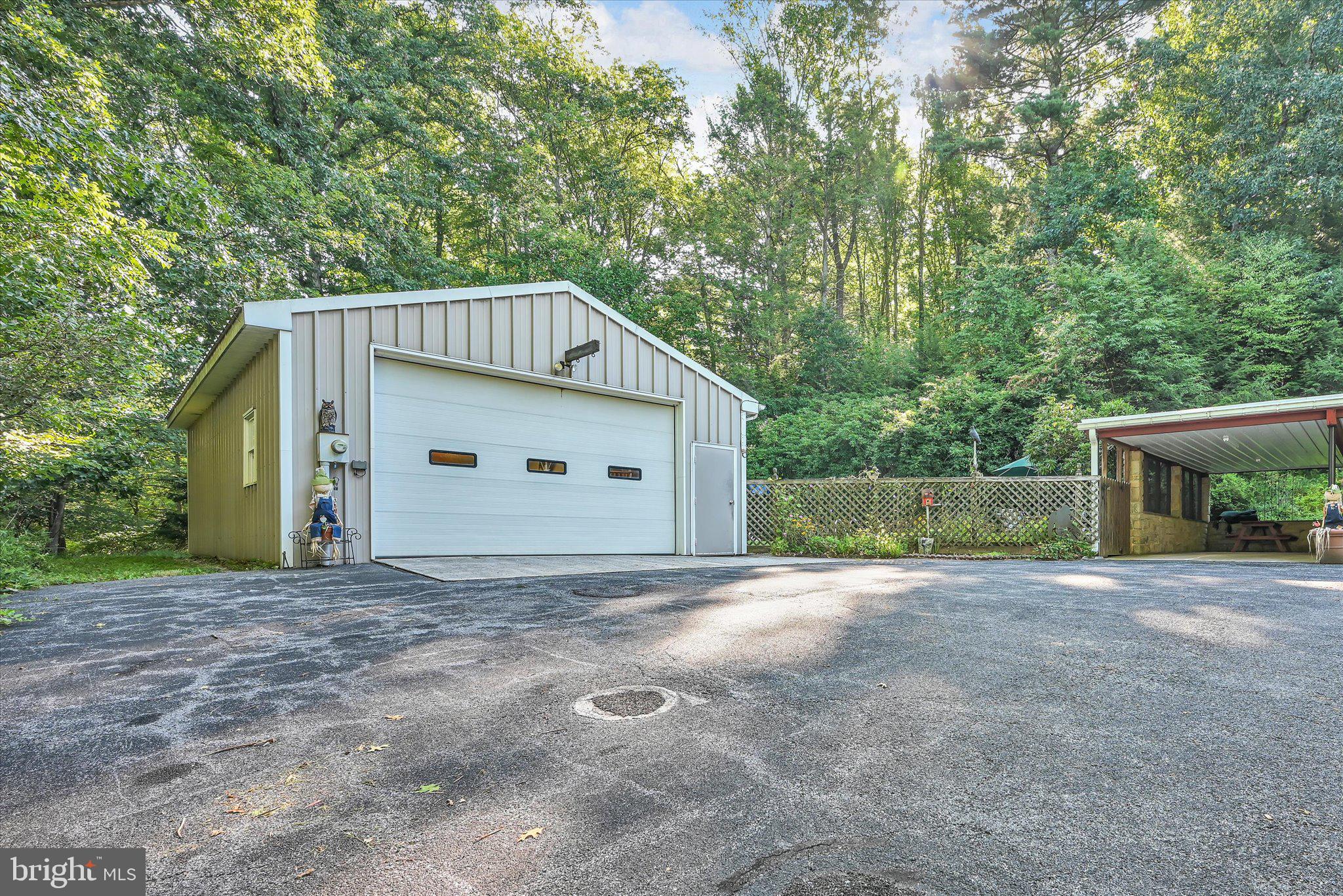 200 Ridge Road Jonestown, PA 17038 - Photo 38 of 60 Gallery Image 38
