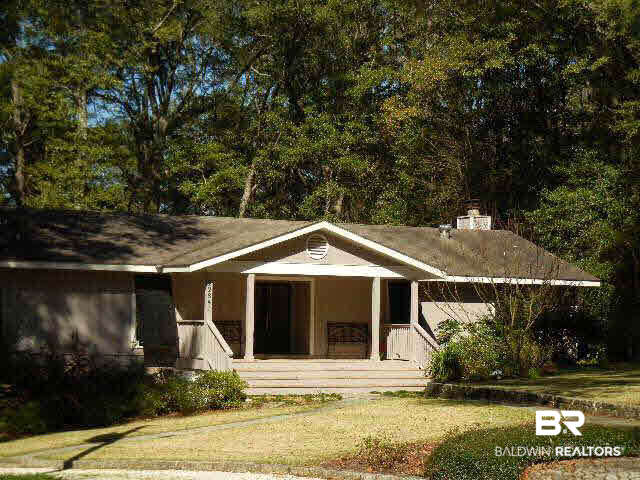 22841 Hillwood Road Fairhope, AL 36532 - Photo 1 of 1 Gallery Image 1
