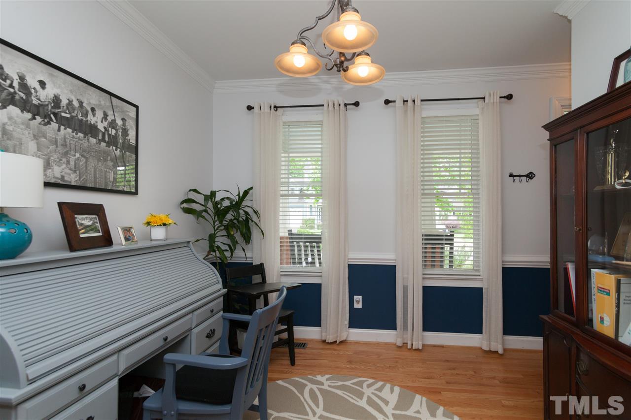 1005 Scotts Ridge Trail Apex, NC 27502 - Photo 11 of 25 Gallery Image 11