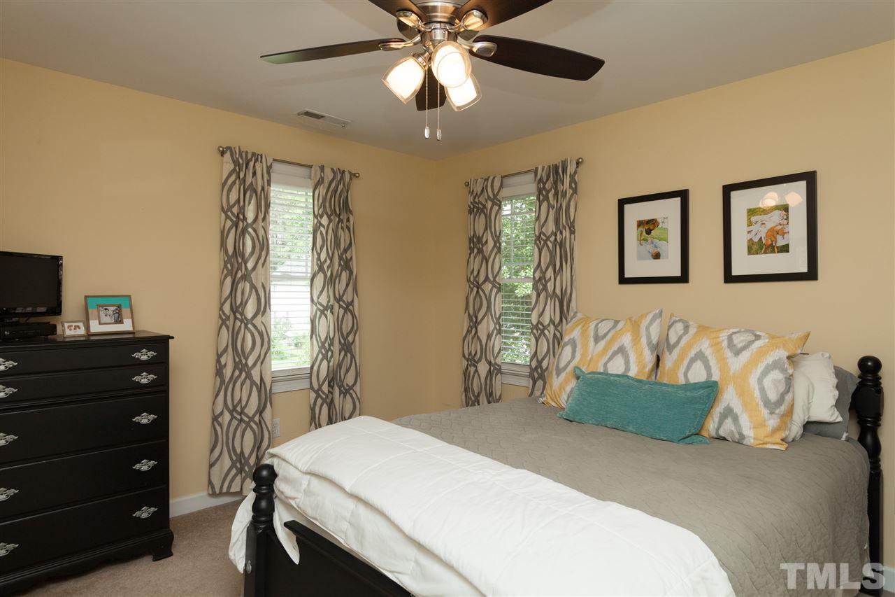 1005 Scotts Ridge Trail Apex, NC 27502 - Photo 13 of 25 Gallery Image 13