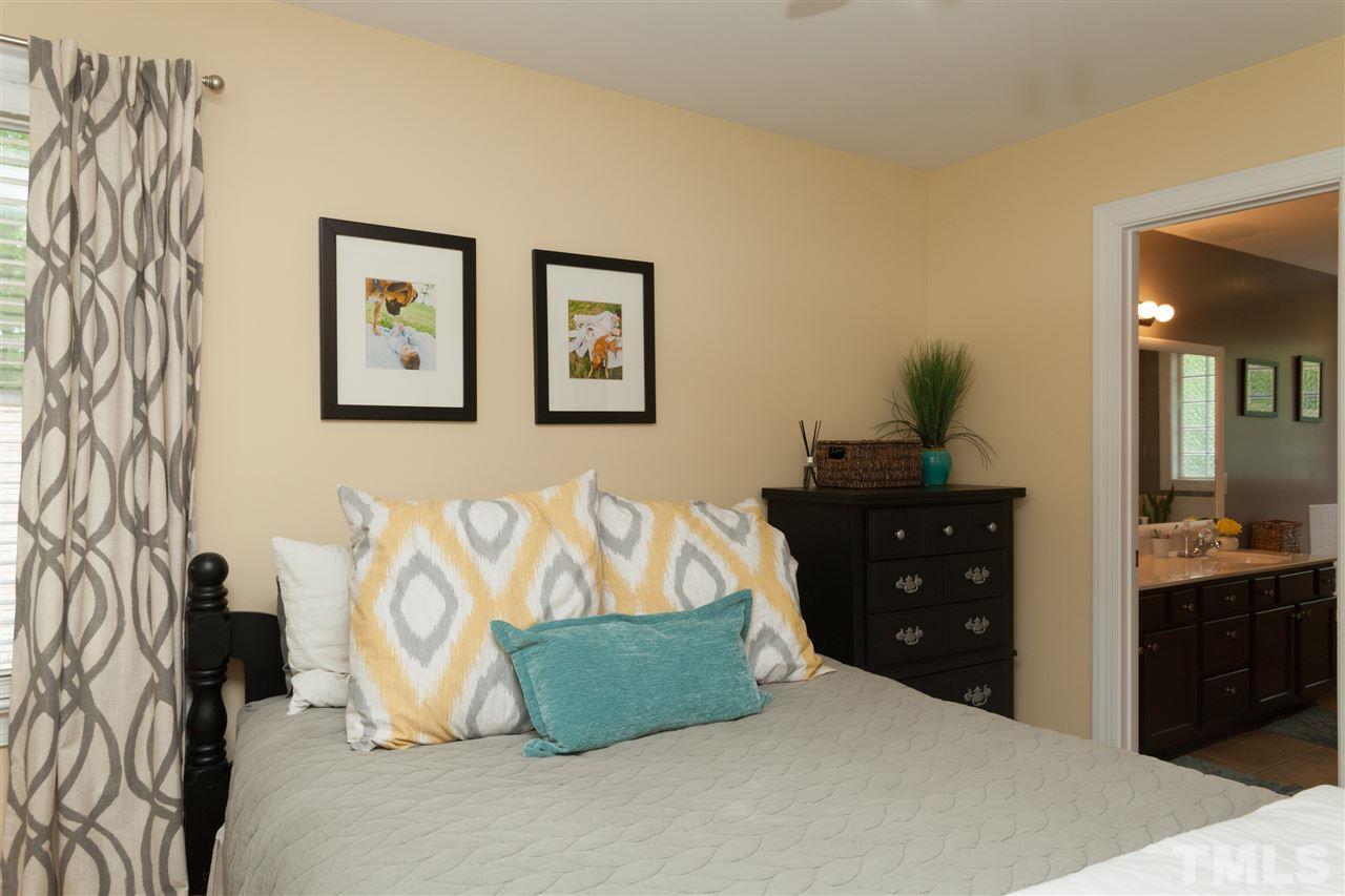 1005 Scotts Ridge Trail Apex, NC 27502 - Photo 14 of 25 Gallery Image 14