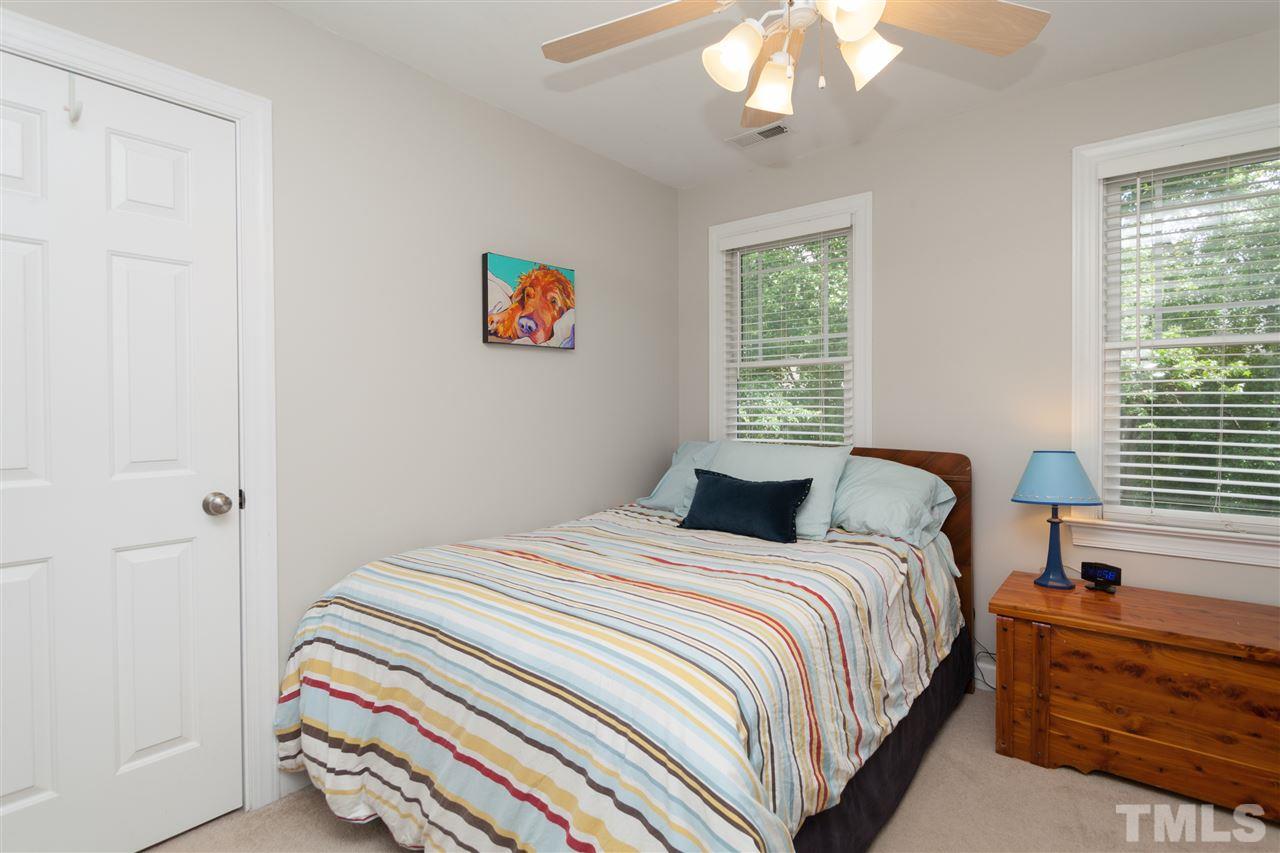1005 Scotts Ridge Trail Apex, NC 27502 - Photo 17 of 25 Gallery Image 17