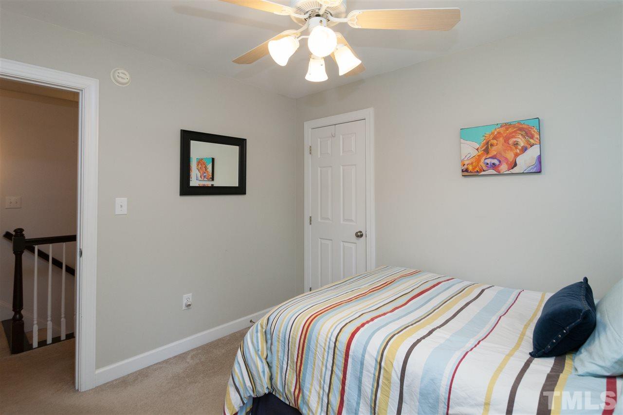 1005 Scotts Ridge Trail Apex, NC 27502 - Photo 18 of 25 Gallery Image 18