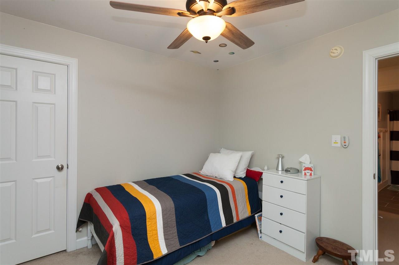 1005 Scotts Ridge Trail Apex, NC 27502 - Photo 21 of 25 Gallery Image 21