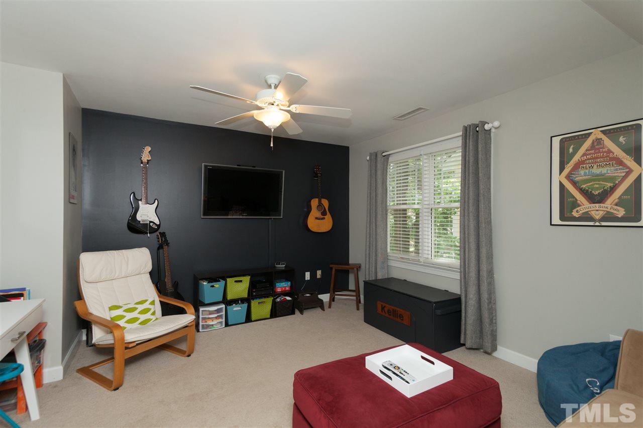 1005 Scotts Ridge Trail Apex, NC 27502 - Photo 22 of 25 Gallery Image 22