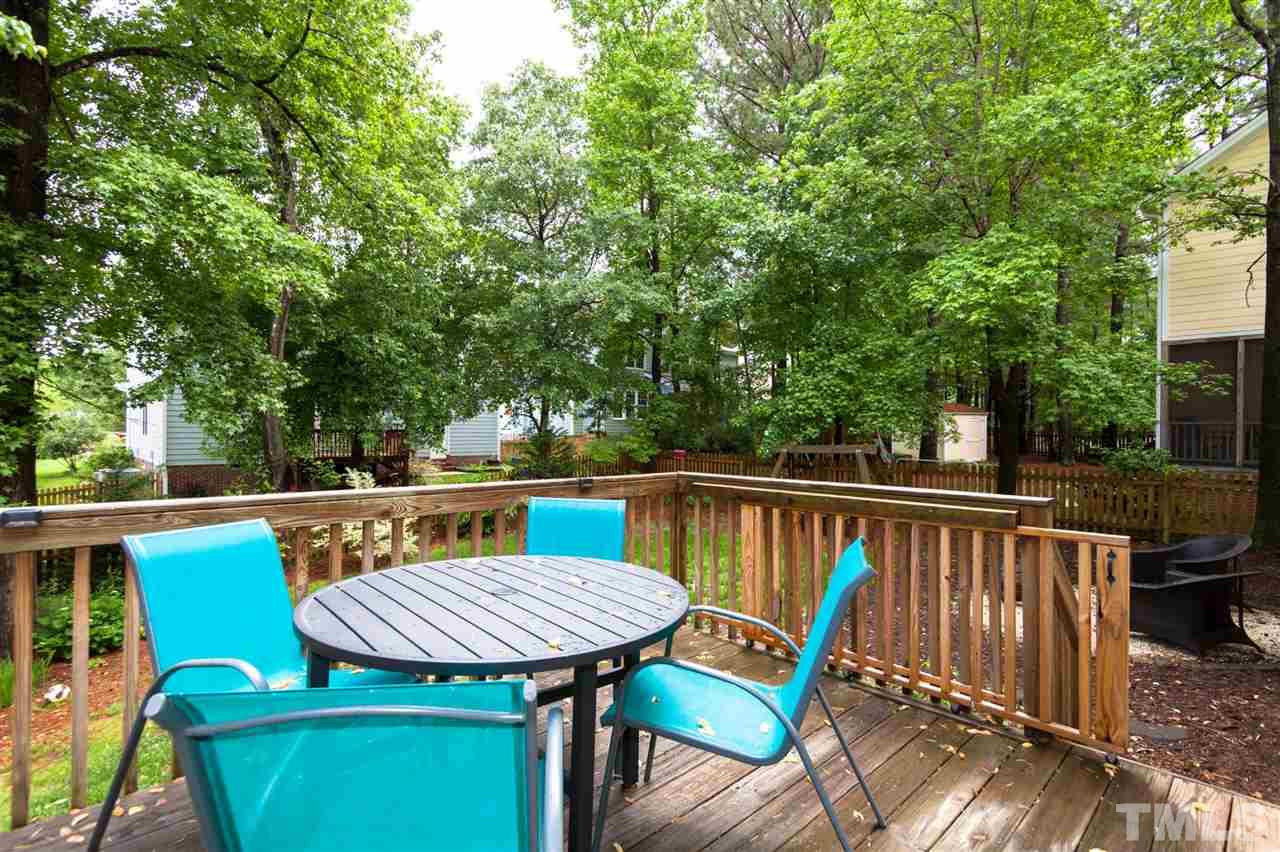 1005 Scotts Ridge Trail Apex, NC 27502 - Photo 23 of 25 Gallery Image 23
