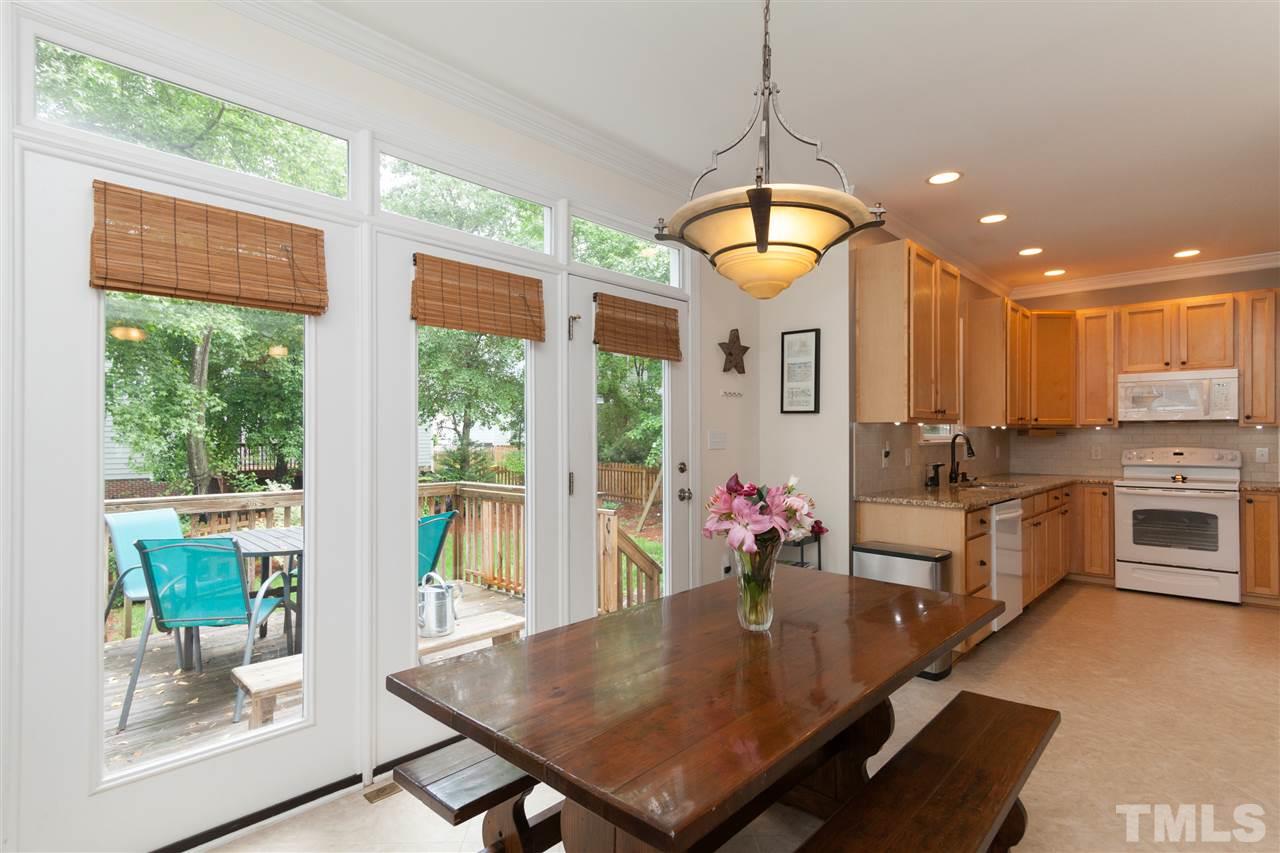 1005 Scotts Ridge Trail Apex, NC 27502 - Photo 6 of 25 Gallery Image 6