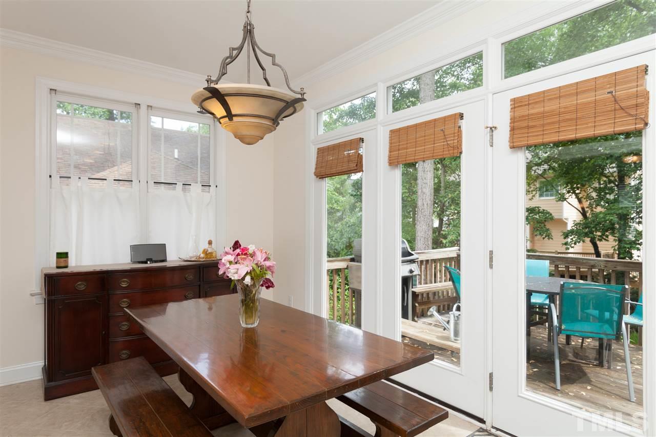1005 Scotts Ridge Trail Apex, NC 27502 - Photo 7 of 25 Gallery Image 7
