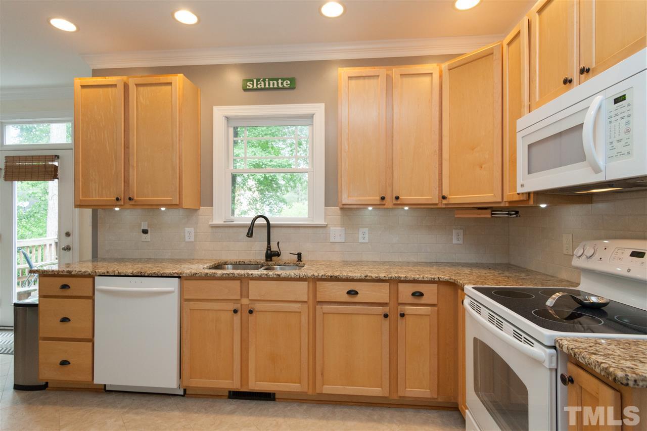 1005 Scotts Ridge Trail Apex, NC 27502 - Photo 9 of 25 Gallery Image 9