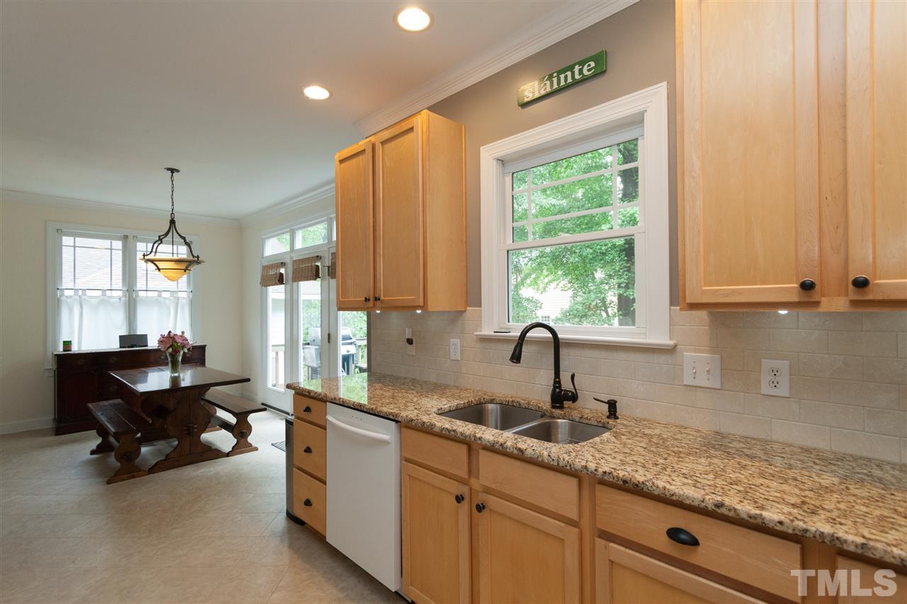 1005 Scotts Ridge Trail Apex, NC 27502 - Photo 10 of 25 Gallery Image 10