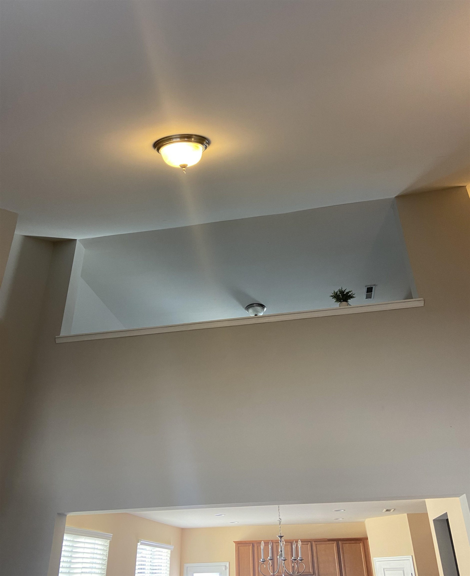 3532 Eastern Branch Road Raleigh, NC 27610 - Photo 9 of 36 Photo 9