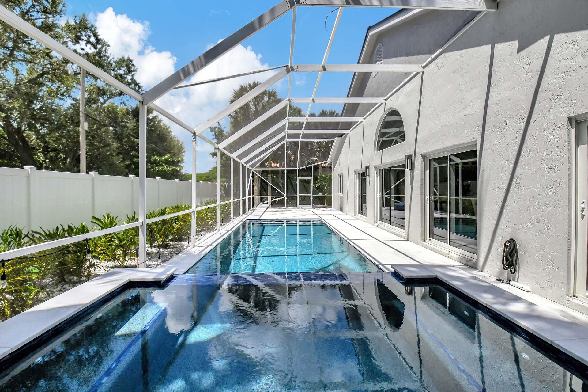4530 South Barwick Ranch Circle Delray Beach, FL 33445 - Photo 2 of 35 15-print-DSC_8514-REMOVED