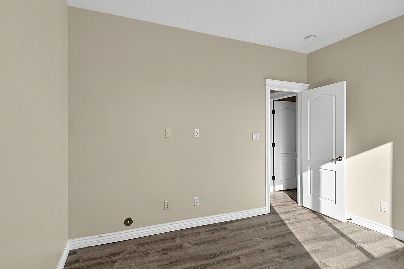 455 Bluejay Drive Spring Creek, NV 89815 - Photo 26 of 33