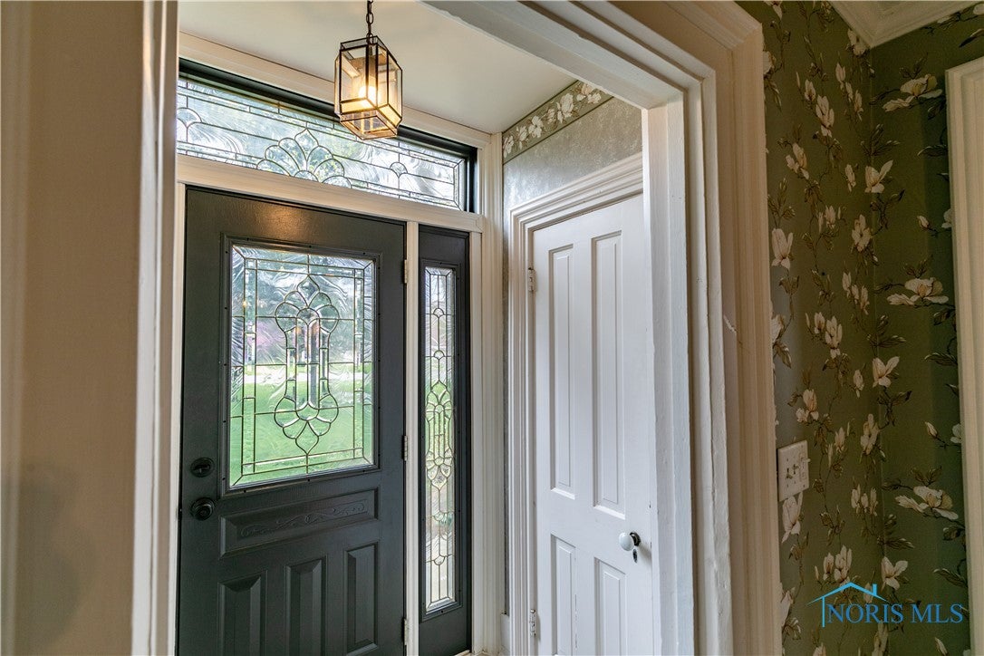 6825 North River Road Waterville, OH 43566 - Photo 4 of 49 Gallery Image 4